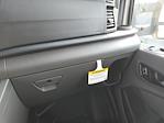 2025 Ford Transit 250 Medium Roof RWD Empty Cargo Van for sale #25555 - photo 24
