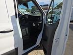 2025 Ford Transit 250 Medium Roof RWD Empty Cargo Van for sale #25555 - photo 25