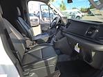 2025 Ford Transit 250 Medium Roof RWD Empty Cargo Van for sale #25555 - photo 26