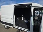 2025 Ford Transit 250 Medium Roof RWD Empty Cargo Van for sale #25555 - photo 27
