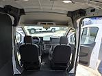 2025 Ford Transit 250 Medium Roof RWD Empty Cargo Van for sale #25555 - photo 28