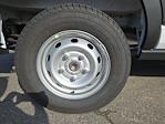 2025 Ford Transit 250 Medium Roof RWD Empty Cargo Van for sale #25555 - photo 29