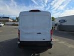 2025 Ford Transit 250 Medium Roof RWD Empty Cargo Van for sale #25555 - photo 4