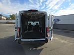 2025 Ford Transit 250 Medium Roof RWD Empty Cargo Van for sale #25555 - photo 5