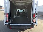 2025 Ford Transit 250 Medium Roof RWD Empty Cargo Van for sale #25555 - photo 2