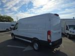 2025 Ford Transit 250 Medium Roof RWD Empty Cargo Van for sale #25555 - photo 6