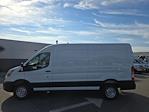 2025 Ford Transit 250 Medium Roof RWD Empty Cargo Van for sale #25555 - photo 7