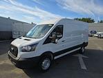 2025 Ford Transit 250 Medium Roof RWD Empty Cargo Van for sale #25555 - photo 8