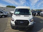 2025 Ford Transit 250 Medium Roof RWD Empty Cargo Van for sale #25555 - photo 9