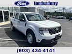 2025 Ford Maverick SuperCrew Cab FWD Pickup for sale #25557 - photo 1