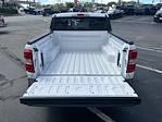 2025 Ford Maverick SuperCrew Cab FWD Pickup for sale #25557 - photo 11