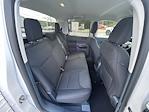 2025 Ford Maverick SuperCrew Cab FWD Pickup for sale #25557 - photo 12