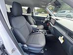 2025 Ford Maverick SuperCrew Cab FWD Pickup for sale #25557 - photo 13