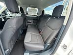 2025 Ford Maverick SuperCrew Cab FWD Pickup for sale #25557 - photo 14