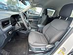 2025 Ford Maverick SuperCrew Cab FWD Pickup for sale #25557 - photo 15