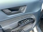 2025 Ford Maverick SuperCrew Cab FWD Pickup for sale #25557 - photo 16