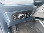 2025 Ford Maverick SuperCrew Cab FWD Pickup for sale #25557 - photo 17