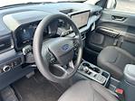 2025 Ford Maverick SuperCrew Cab FWD Pickup for sale #25557 - photo 18