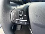 2025 Ford Maverick SuperCrew Cab FWD Pickup for sale #25557 - photo 19