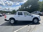 2025 Ford Maverick SuperCrew Cab FWD Pickup for sale #25557 - photo 3