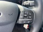 2025 Ford Maverick SuperCrew Cab FWD Pickup for sale #25557 - photo 20