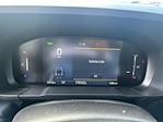 2025 Ford Maverick SuperCrew Cab FWD Pickup for sale #25557 - photo 21