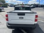 2025 Ford Maverick SuperCrew Cab FWD Pickup for sale #25557 - photo 4