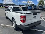 2025 Ford Maverick SuperCrew Cab FWD Pickup for sale #25557 - photo 5