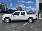 2025 Ford Maverick SuperCrew Cab FWD Pickup for sale #25557 - photo 6