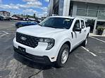 2025 Ford Maverick SuperCrew Cab FWD Pickup for sale #25557 - photo 7