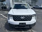 2025 Ford Maverick SuperCrew Cab FWD Pickup for sale #25557 - photo 8