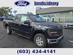 2025 Ford F-150 Super Cab 4WD Pickup for sale #25560 - photo 1