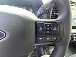2025 Ford F-150 Super Cab 4WD Pickup for sale #25560 - photo 10