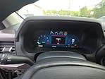 2025 Ford F-150 Super Cab 4WD Pickup for sale #25560 - photo 11