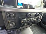 2025 Ford F-150 Super Cab 4WD Pickup for sale #25560 - photo 13