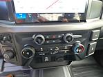 2025 Ford F-150 Super Cab 4WD Pickup for sale #25560 - photo 14