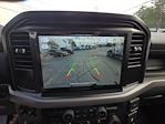 2025 Ford F-150 Super Cab 4WD Pickup for sale #25560 - photo 15