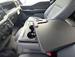 2025 Ford F-150 Super Cab 4WD Pickup for sale #25560 - photo 17
