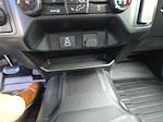 2025 Ford F-150 Super Cab 4WD Pickup for sale #25560 - photo 18