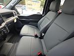 2025 Ford F-150 Super Cab 4WD Pickup for sale #25560 - photo 19
