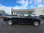 2025 Ford F-150 Super Cab 4WD Pickup for sale #25560 - photo 2