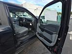 2025 Ford F-150 Super Cab 4WD Pickup for sale #25560 - photo 20