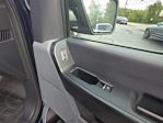 2025 Ford F-150 Super Cab 4WD Pickup for sale #25560 - photo 21