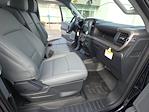2025 Ford F-150 Super Cab 4WD Pickup for sale #25560 - photo 22