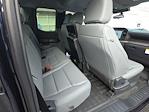 2025 Ford F-150 Super Cab 4WD Pickup for sale #25560 - photo 23