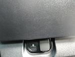 2025 Ford F-150 Super Cab 4WD Pickup for sale #25560 - photo 24