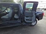 2025 Ford F-150 Super Cab 4WD Pickup for sale #25560 - photo 25