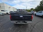 2025 Ford F-150 Super Cab 4WD Pickup for sale #25560 - photo 3