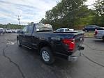 2025 Ford F-150 Super Cab 4WD Pickup for sale #25560 - photo 4