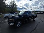 2025 Ford F-150 Super Cab 4WD Pickup for sale #25560 - photo 5